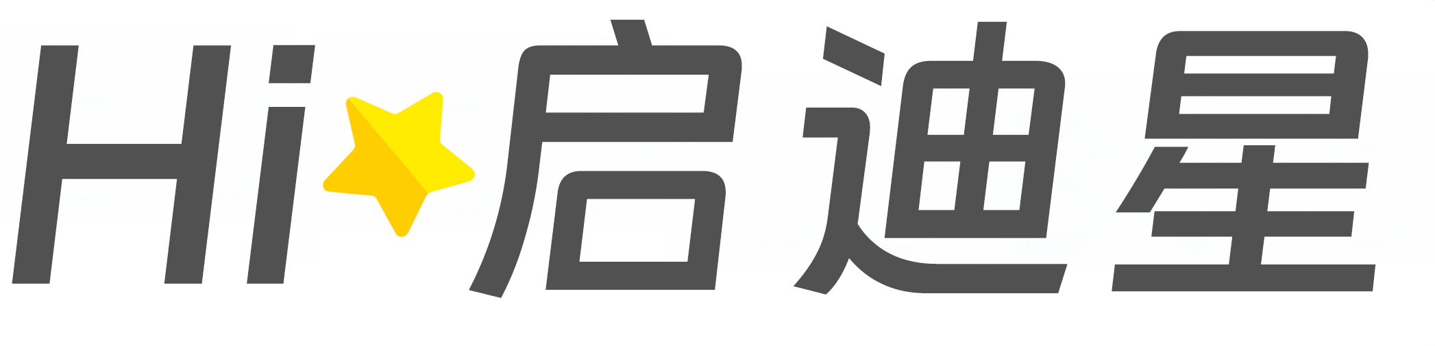 林业信息技术应用论文怎么写|论文辅导|论文查重|论文降AI|论文润色|论文选题|毕业论文
